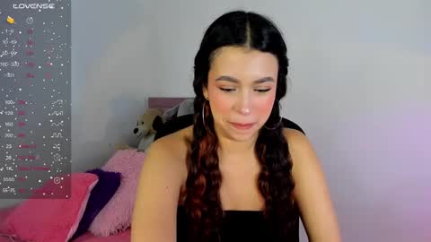 Karol. online show from 01.21.25