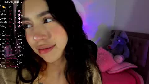 Karol. online show from 01.22.25