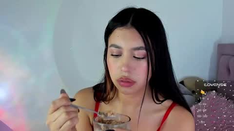 Karol. online show from 01.26.25