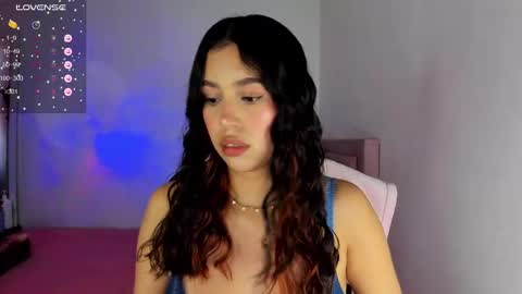 Karol. online show from 02.10.25