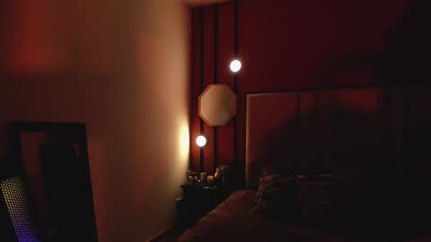 Karol. online show from 09.16.25