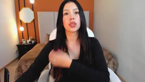 Karol. online show from 09.18.25