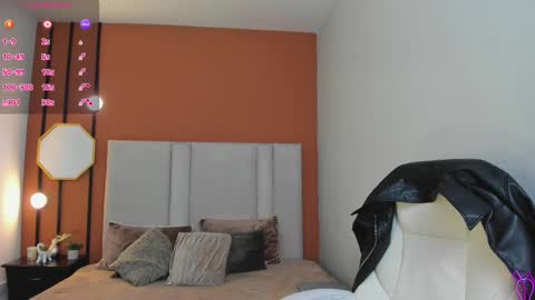 Karol. online show from 09.26.25