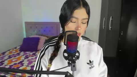 Karol. online show from 11.12.25