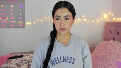 Karol. online show from 02.12.26