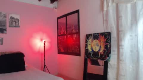 nathy online show from 12.10.24