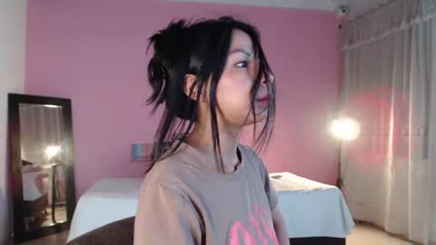 nathy online show from 07.16.26