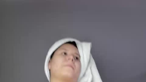 Snapshot of selene_king22 chatting on 06.10.26 Alejandra online show from 06.10.26