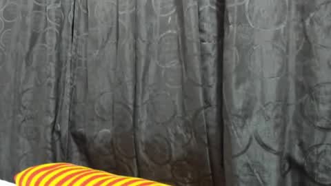Selene  online show from 02.04.25