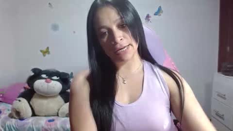 Snapshot of selene_mixx chatting on 04.01.26 selene_mixx online show from 04.01.26