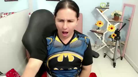 selene online show from 09.13.25