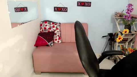 selene online show from 10.30.25