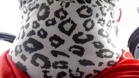 selene online show from 11.26.25