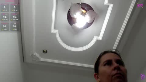 selene online show from 04.30.26