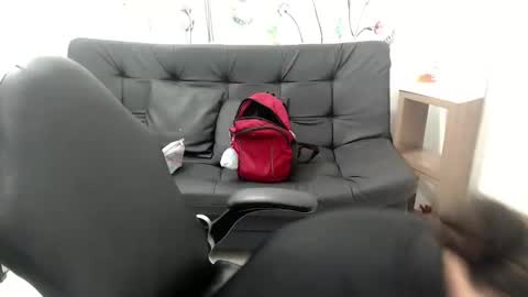 selene online show from 05.18.26