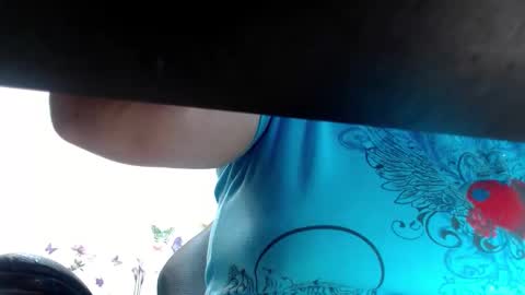 selene online show from 06.05.26