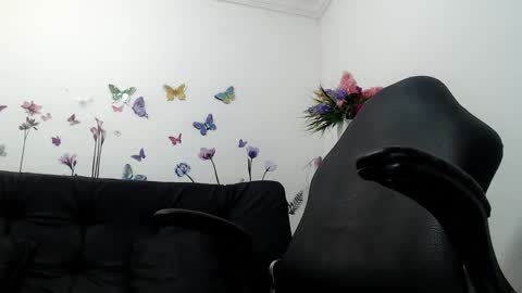 selene online show from 06.06.26