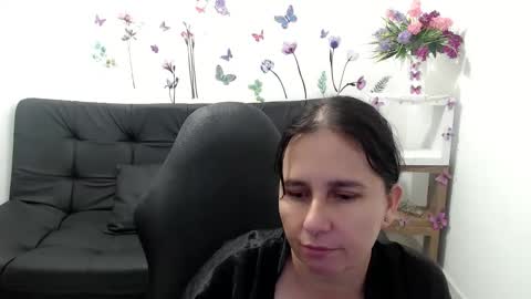 selene online show from 06.08.26