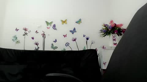 selene online show from 06.14.26