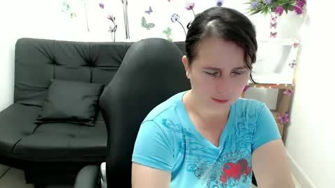 selene online show from 06.15.26