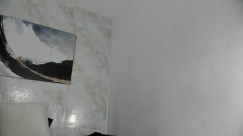 selene_moon12 online show from 04.27.26