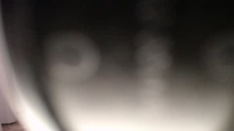 selene_rouse_ online show from 02.22.26