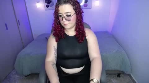 selene_rouse_ online show from 03.22.26