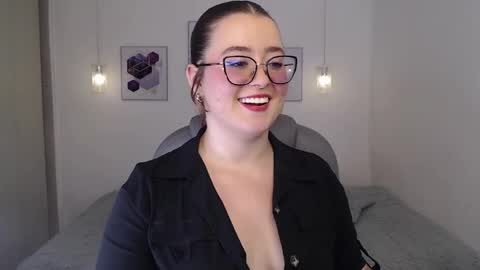 selene_rouse_ online show from 05.13.26