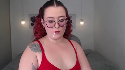 selene_rouse_ online show from 05.21.26