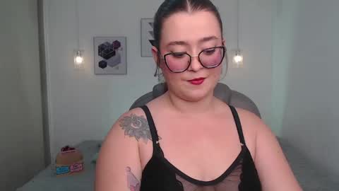 selene_rouse_ online show from 05.31.26