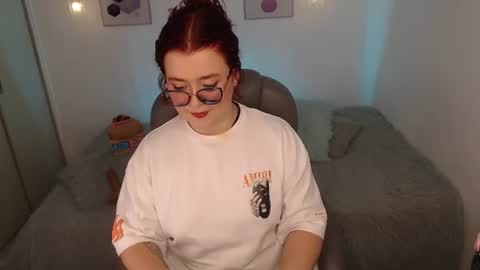 selene_rouse_ online show from 06.20.26