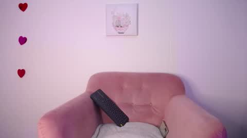 Snapshot of selene_swee chatting on 06.10.26 selene_swee online show from 06.10.26