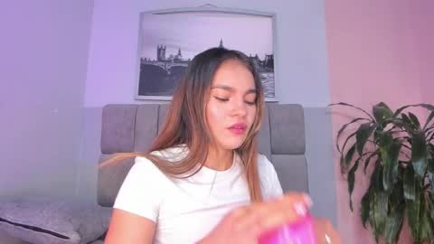 Selene online show from 11.06.25