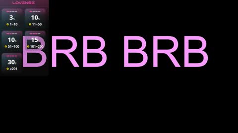 Selene online show from 11.14.25