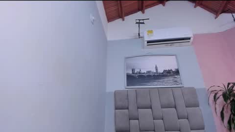 Selene online show from 12.21.25