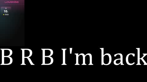 Selene online show from 01.08.26