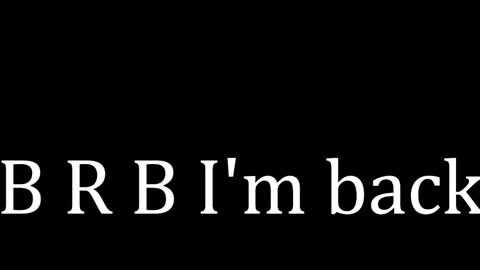 Selene online show from 03.08.26