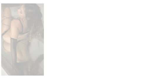 Selene online show from 07.16.26