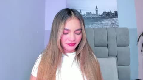 Selene online show from 07.21.26