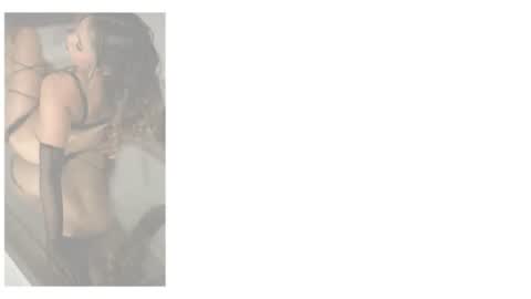 Selene online show from 08.04.26