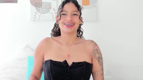 Sele online show from 12.02.25