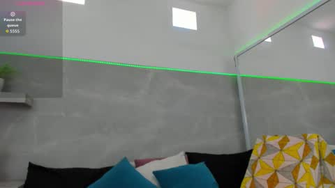 selene online show from 02.17.26