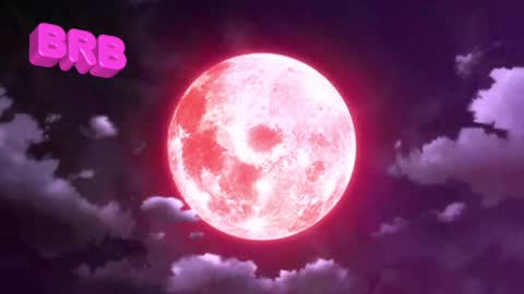 Selene G  online show from 01.21.25