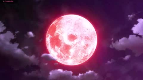 Selene G  online show from 02.06.26