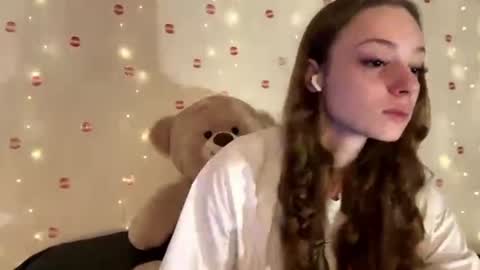 Kylie online show from 07.26.26