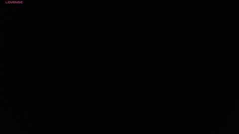 Selene online show from 01.18.26