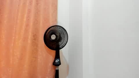 Selene Lujan online show from 02.09.26