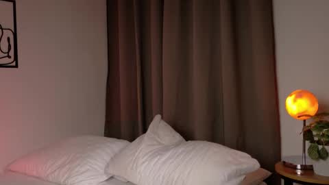 Snapshot of selenenova chatting on 01.14.26 Selene Nova online show from 01.14.26