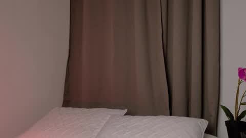 Snapshot of selenenova chatting on 03.02.26 Selene Nova online show from 03.02.26