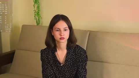 May online show from 07.28.26